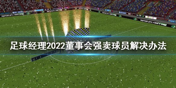 摩登7娱乐官方网站图片