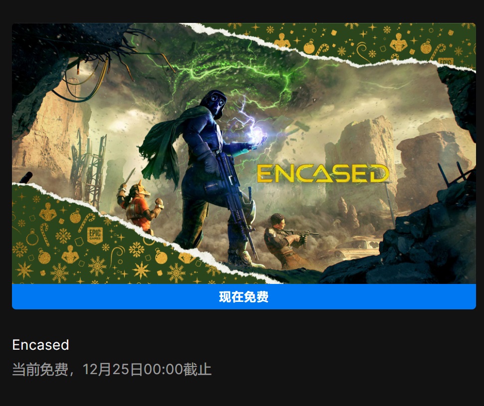 摩登7娱乐官方网站图片