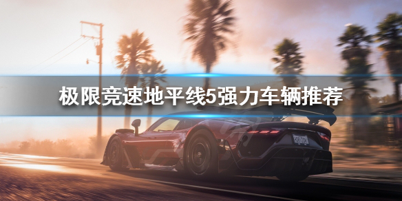 摩登7娱乐官方网站图片