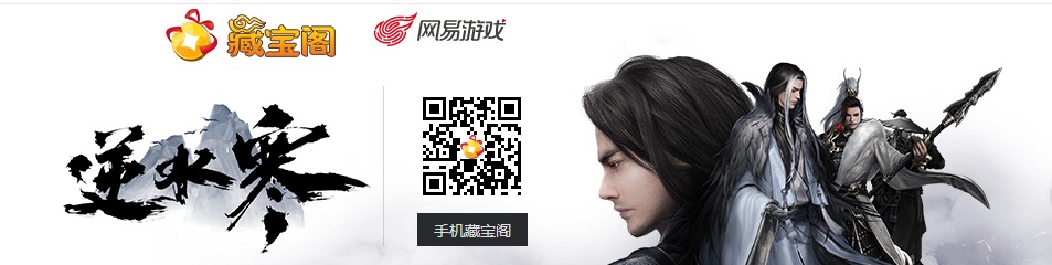 摩登7娱乐官方网站图片