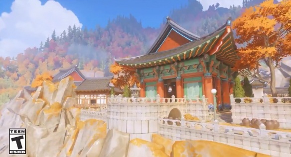 摩登7娱乐官方网站图片