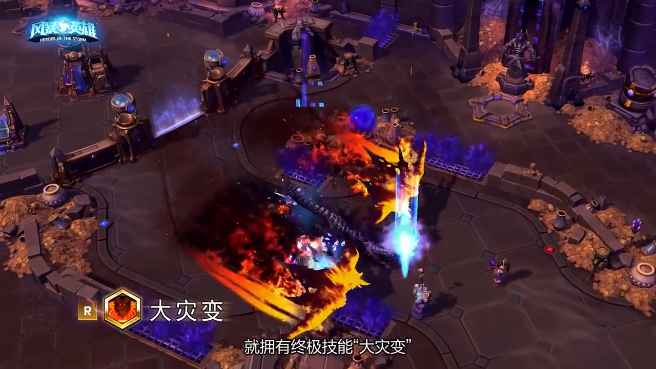 摩登7娱乐官方网站图片