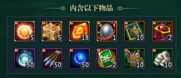 摩登7娱乐官方网站图片