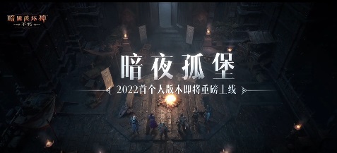 摩登7娱乐官方网站图片