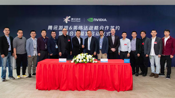 摩登7娱乐官方网站图片