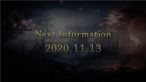 摩登7娱乐官方网站图片