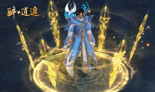 摩登7娱乐官方网站图片