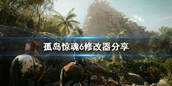 摩登7娱乐官方网站图片