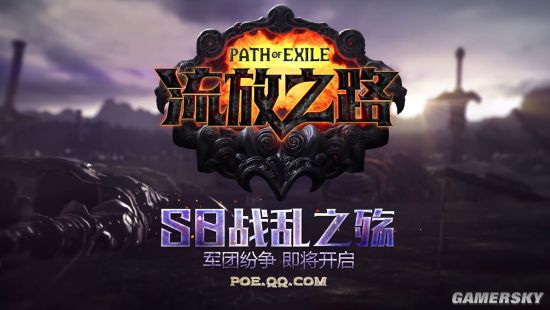摩登7娱乐官方网站图片
