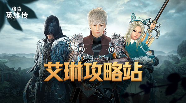 摩登7娱乐官方网站图片