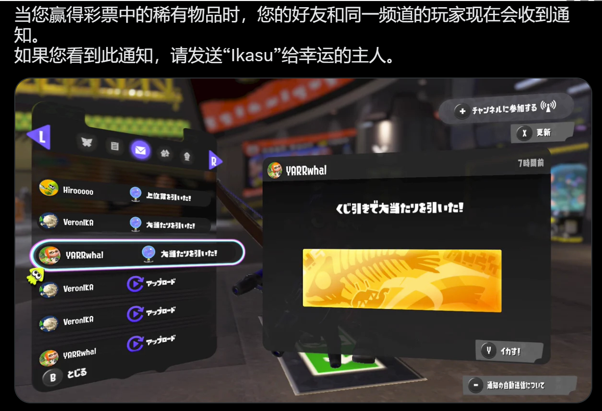 摩登7娱乐官方网站图片