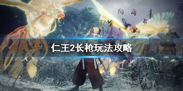 摩登7娱乐官方网站图片