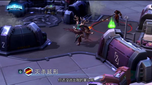 摩登7娱乐官方网站图片