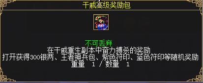 摩登7娱乐官方网站图片