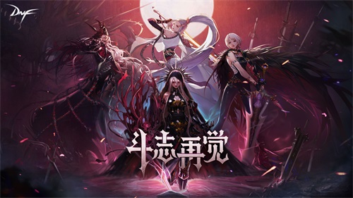 摩登7娱乐官方网站图片