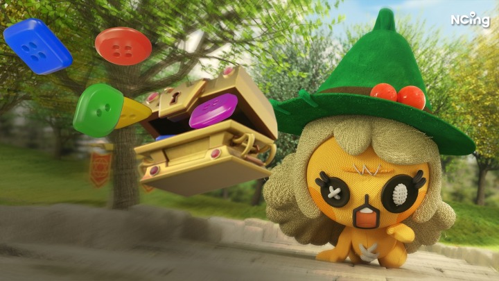 摩登7娱乐官方网站图片