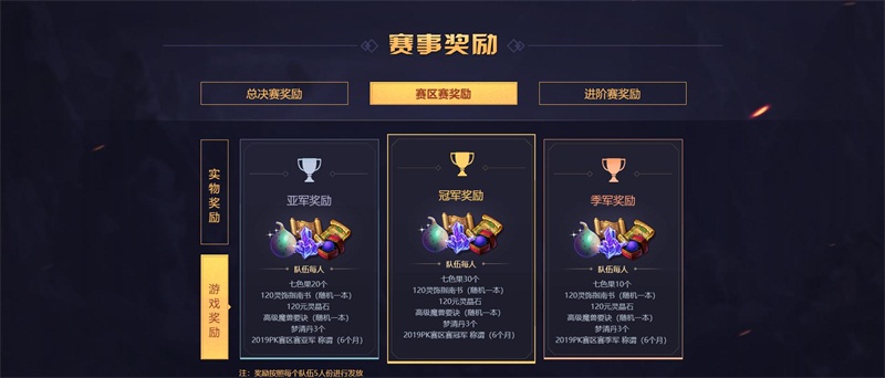 摩登7娱乐官方网站图片