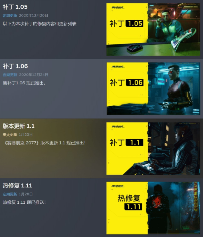 摩登7娱乐官方网站图片