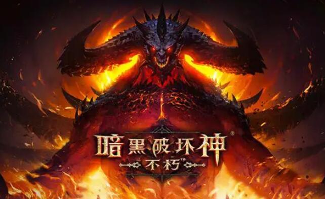 摩登7娱乐官方网站图片