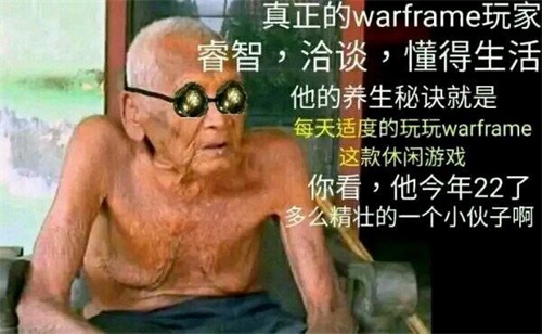 摩登7娱乐官方网站图片