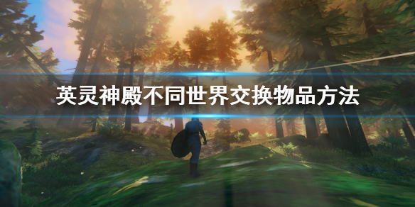 摩登7娱乐官方网站图片