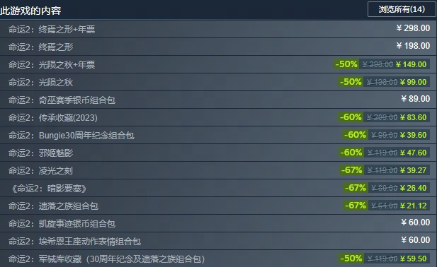摩登7娱乐官方网站图片
