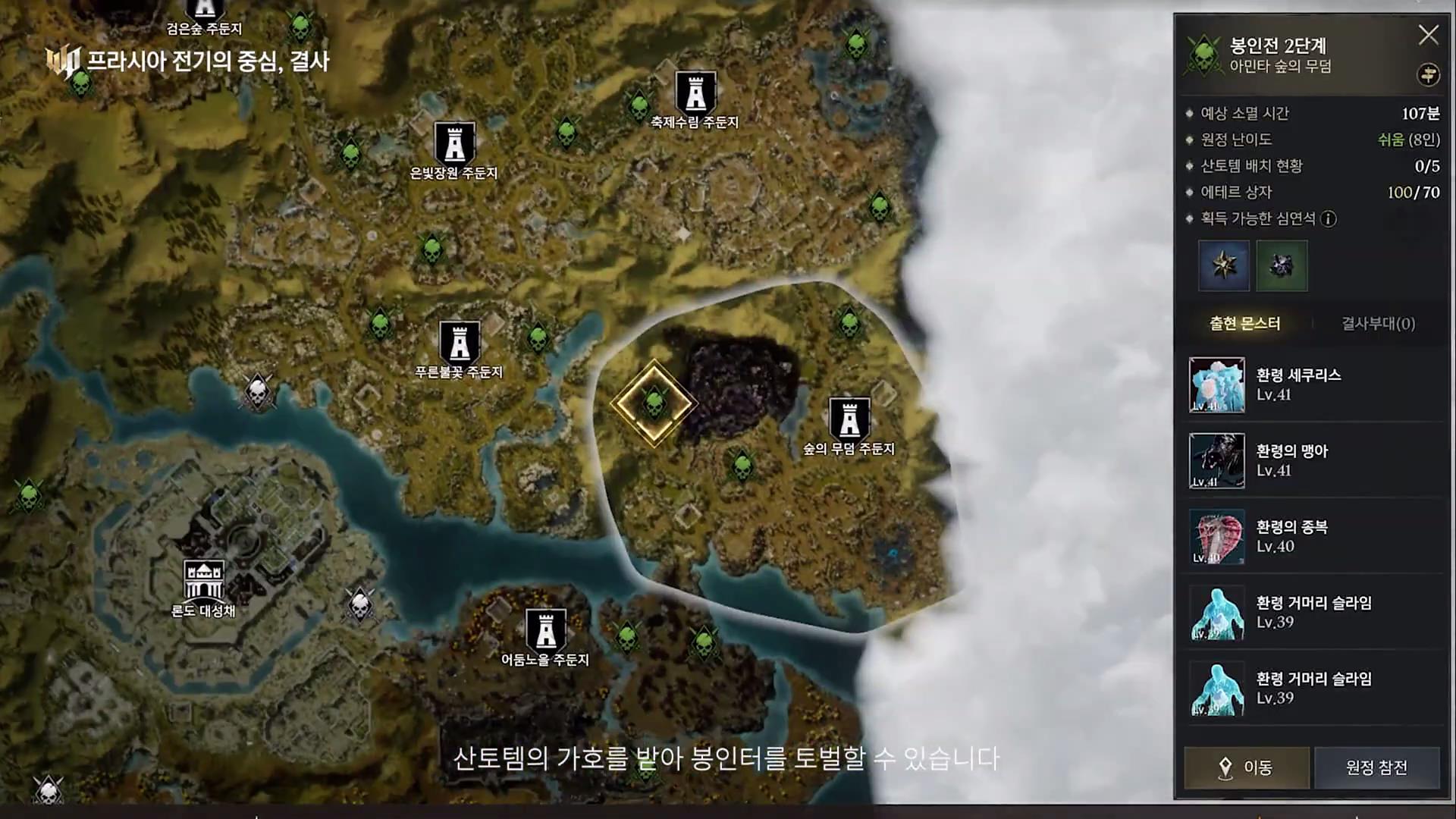 摩登7娱乐官方网站图片