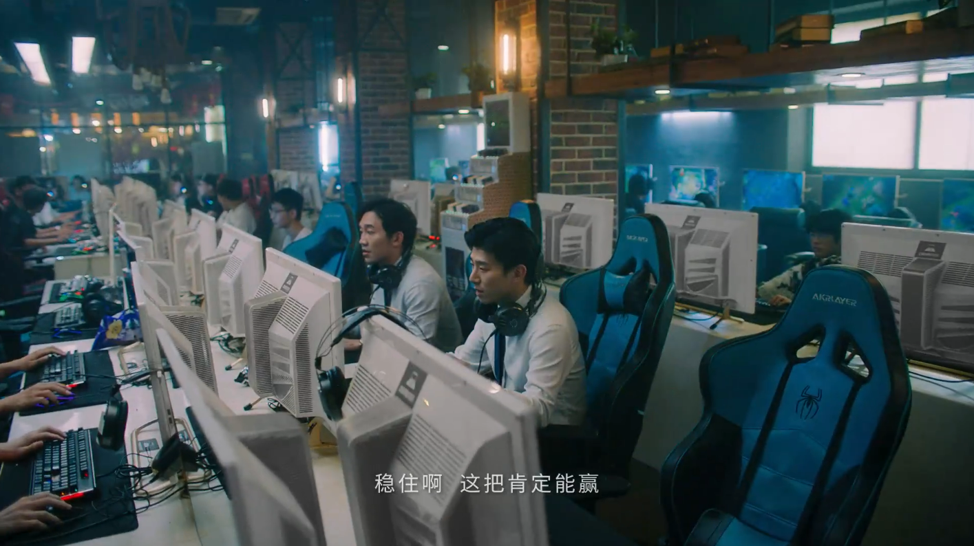 摩登7娱乐官方网站图片