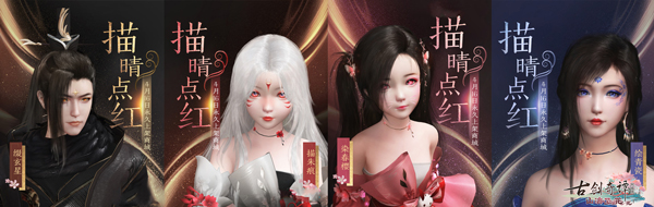 摩登7娱乐官方网站图片