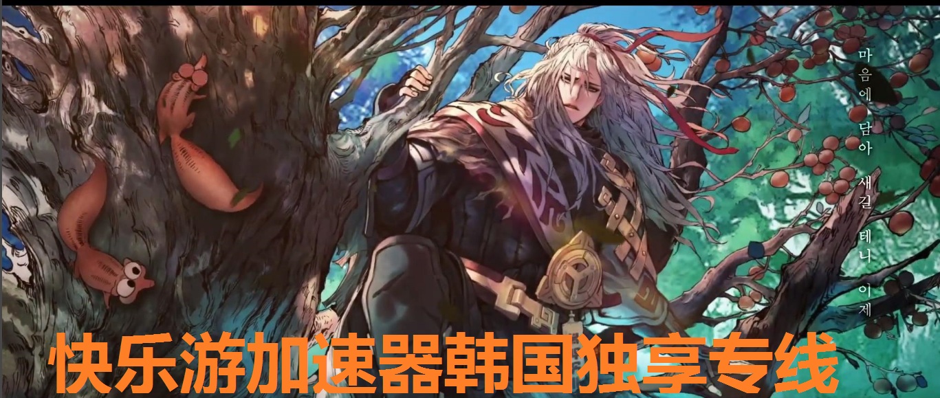 摩登7娱乐官方网站图片