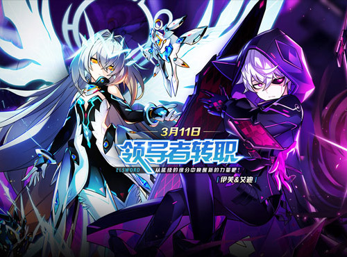 摩登7娱乐官方网站图片