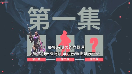 摩登7娱乐官方网站图片