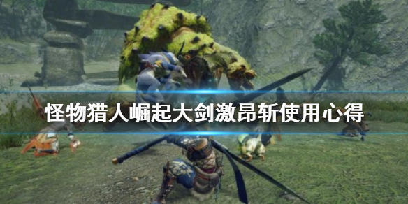 摩登7娱乐官方网站图片