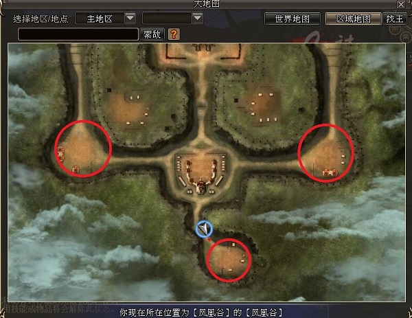 摩登7娱乐官方网站图片