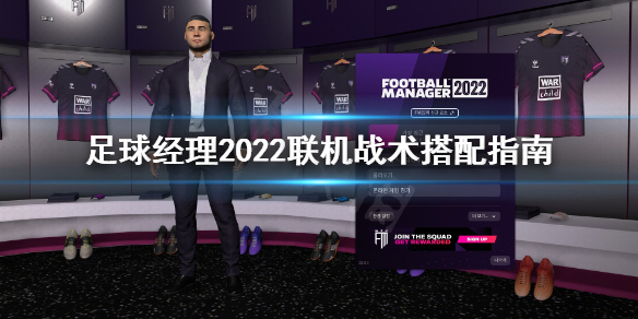 摩登7娱乐官方网站图片