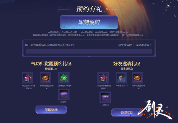 摩登7娱乐官方网站图片