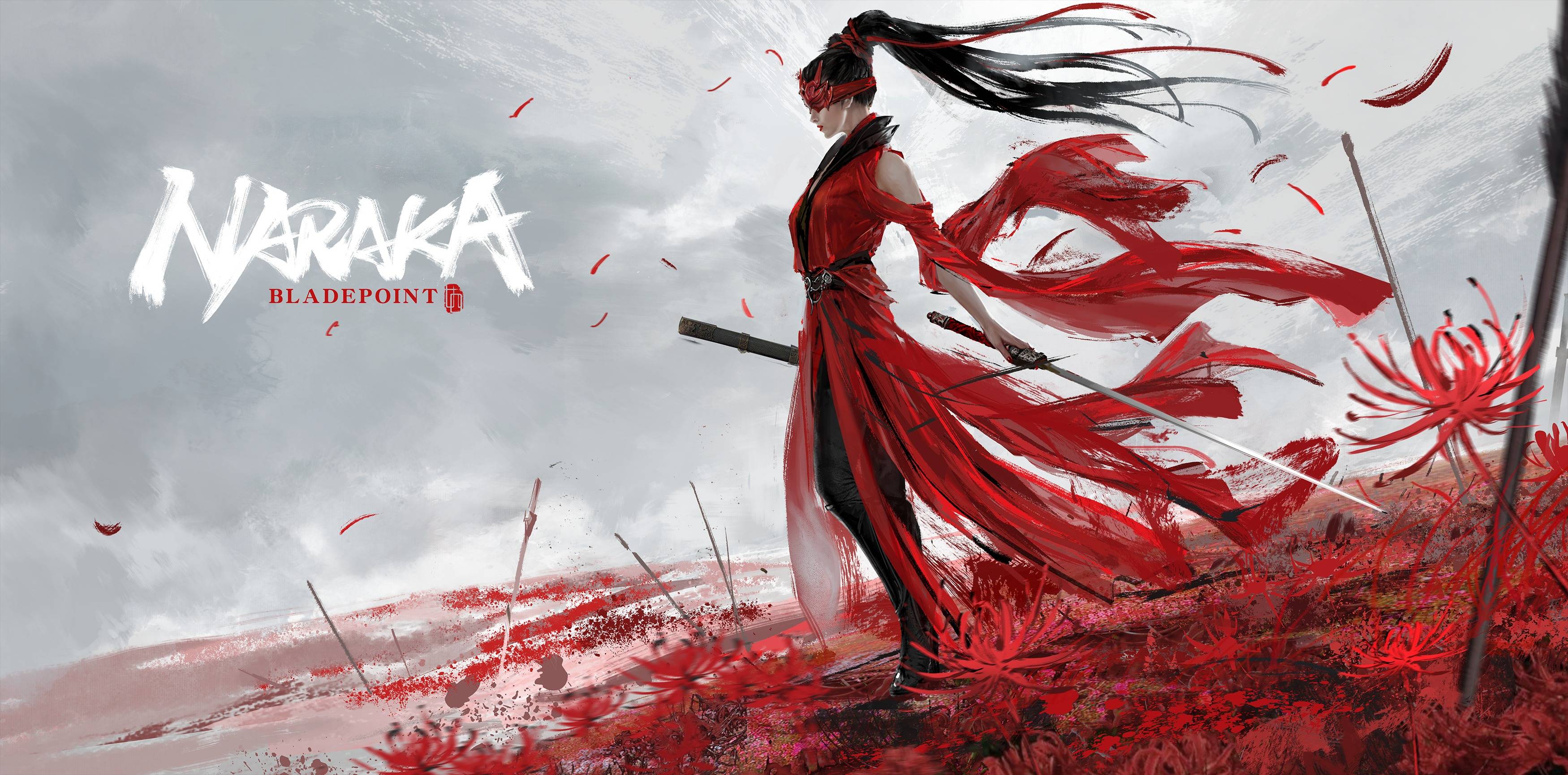 《摩登7娱乐》手把手教您《永劫无间》优化策略---缓解卡顿提升帧数