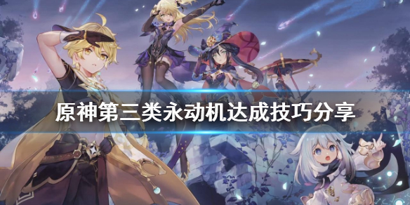 摩登7娱乐官方网站图片