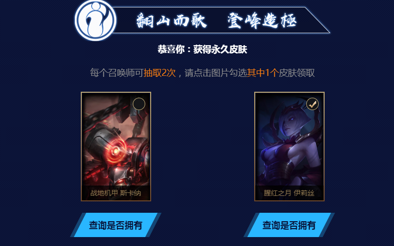 摩登7娱乐官方网站图片