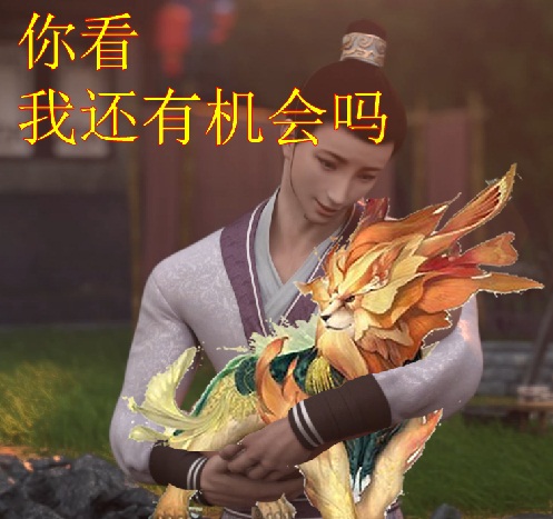 摩登7娱乐官方网站图片