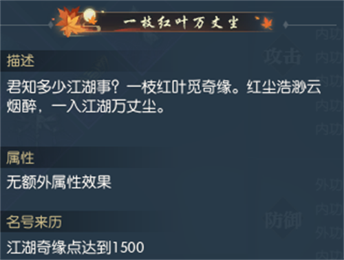 摩登7娱乐官方网站图片