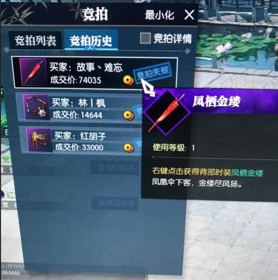 摩登7娱乐官方网站图片