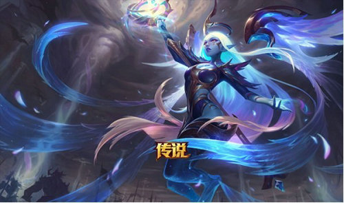 摩登7娱乐官方网站图片