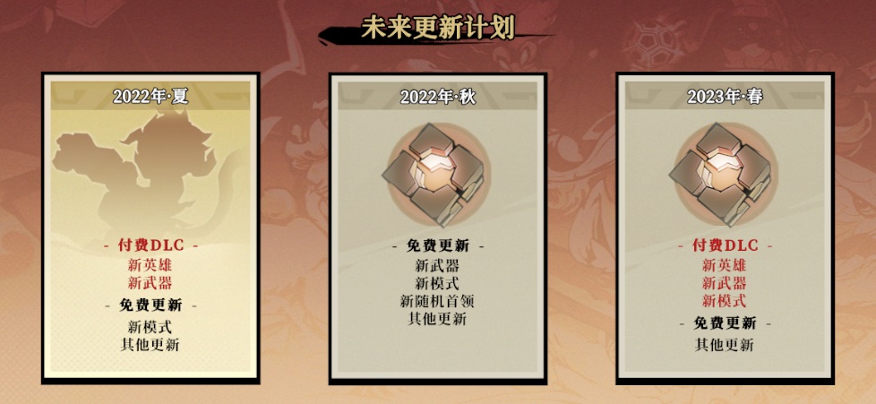 摩登7娱乐官方网站图片