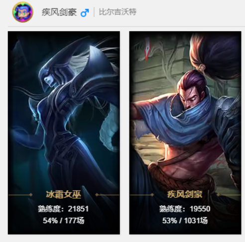摩登7娱乐官方网站图片