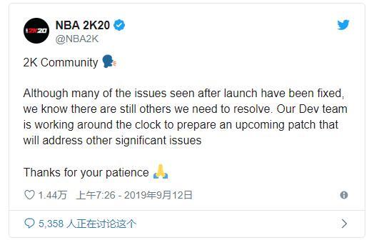 摩登7娱乐官方网站图片