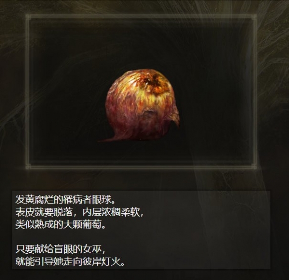 摩登7娱乐官方网站图片