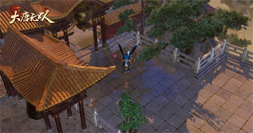 摩登7娱乐官方网站图片