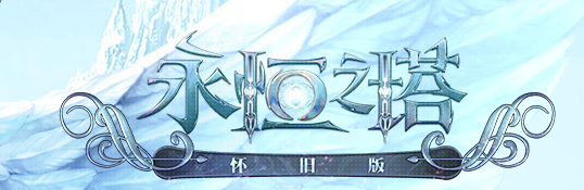 摩登7娱乐官方网站图片