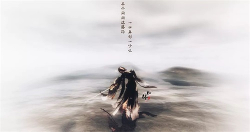 摩登7娱乐官方网站图片